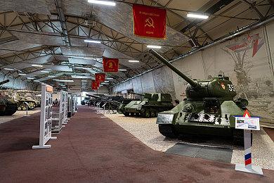 《妖精农场》开发商宣布裁员 并取消正在开发的项目